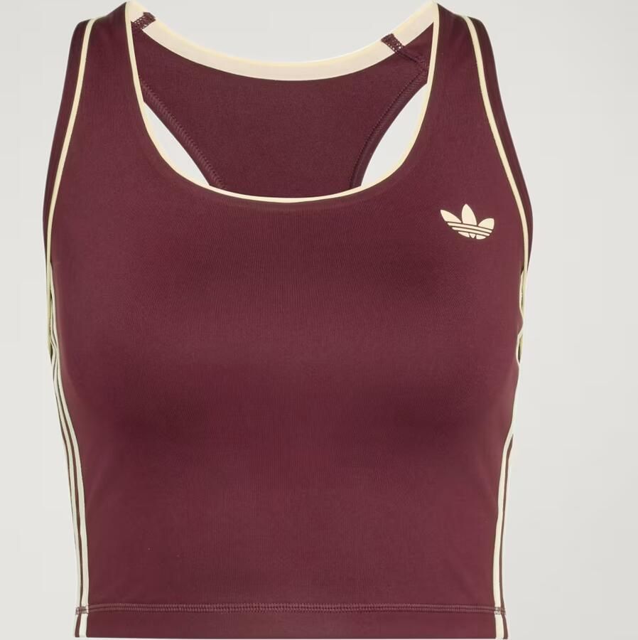 Adidas Originals Sport Tanktop - Foto 4