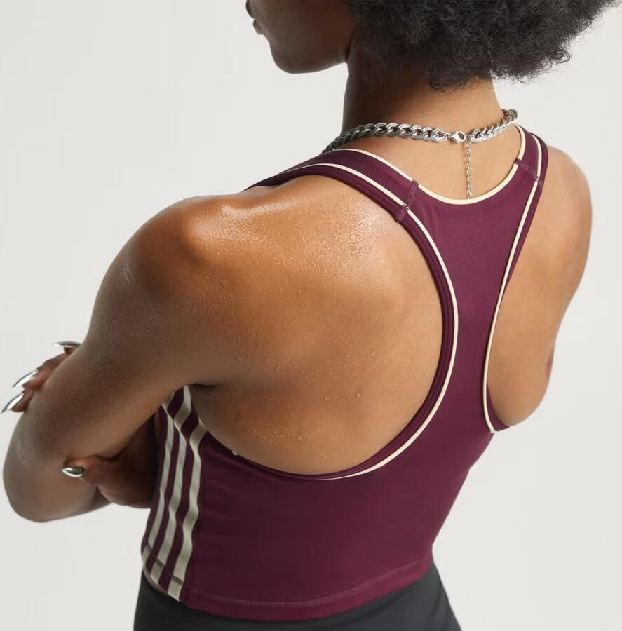 Adidas Originals Sport Tanktop - Foto 5
