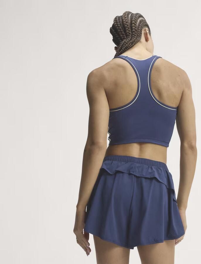 Adidas Originals Sport Tanktop - Foto 6