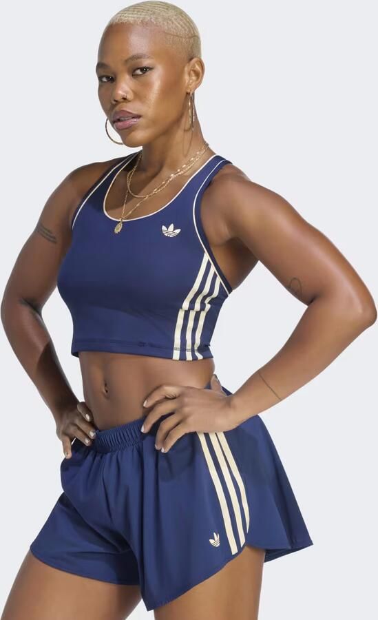 Adidas Originals Sport Tanktop