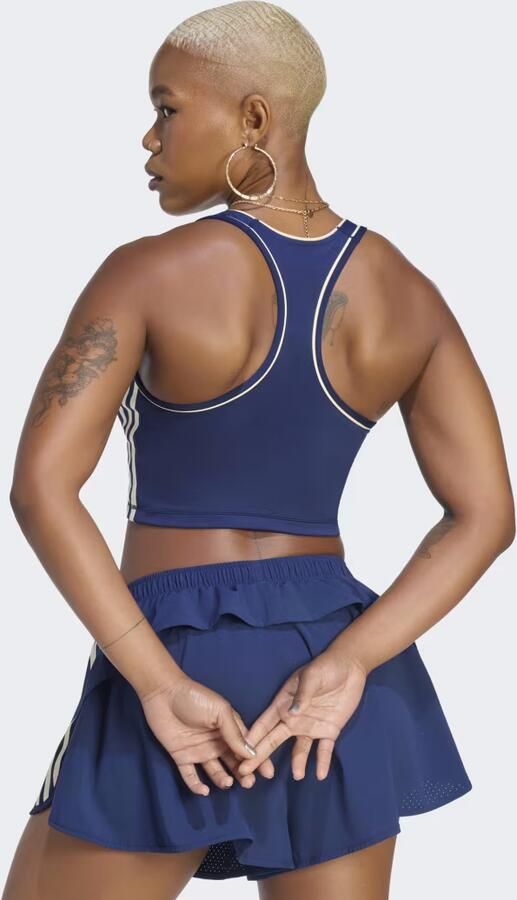 Adidas Originals Sport Tanktop - Foto 5