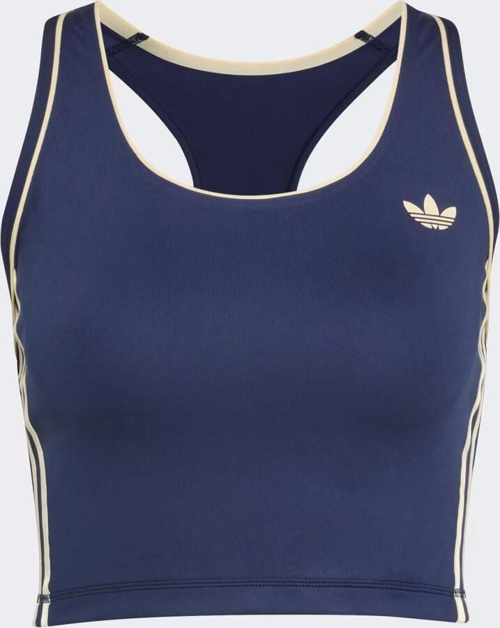 Adidas Originals Sport Tanktop - Foto 3