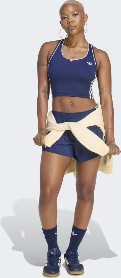 Adidas Originals Sport Tanktop - Foto 6