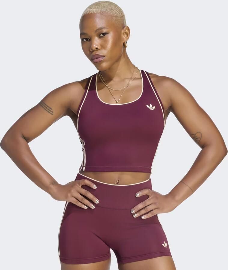 Adidas Originals Sport Tanktop