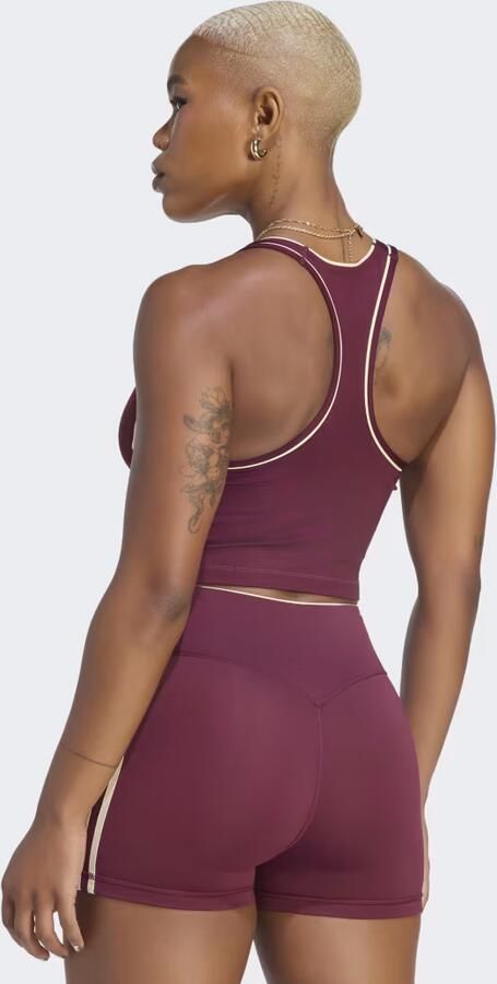 Adidas Originals Sport Tanktop - Foto 5
