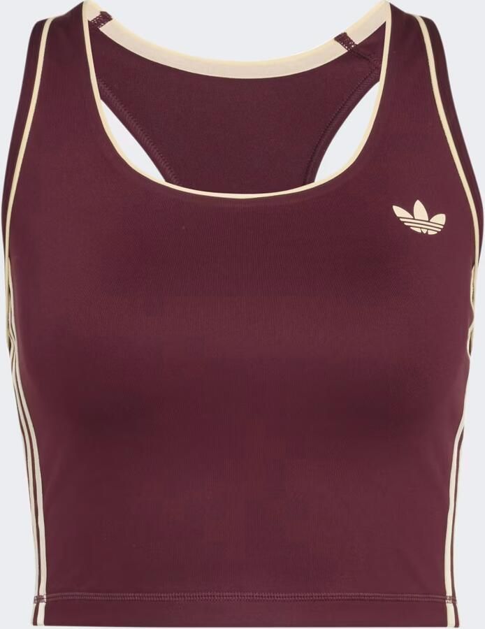 Adidas Originals Sport Tanktop - Foto 4