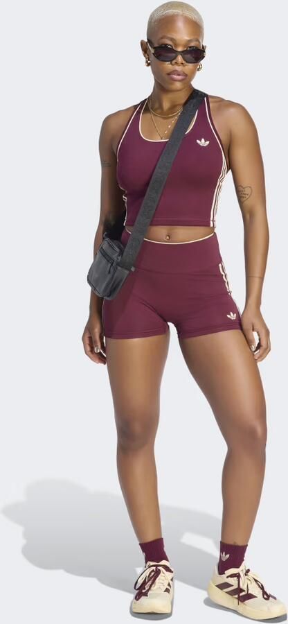 Adidas Originals Sport Tanktop - Foto 6