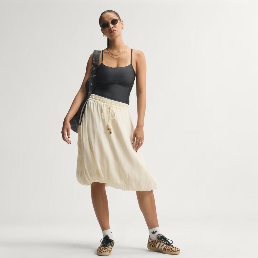 Adidas Originals Sport Tanktop met Cups - Foto 2