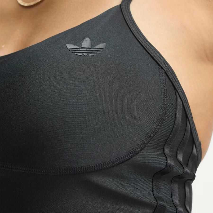 Adidas Originals Sport Tanktop met Cups - Foto 3