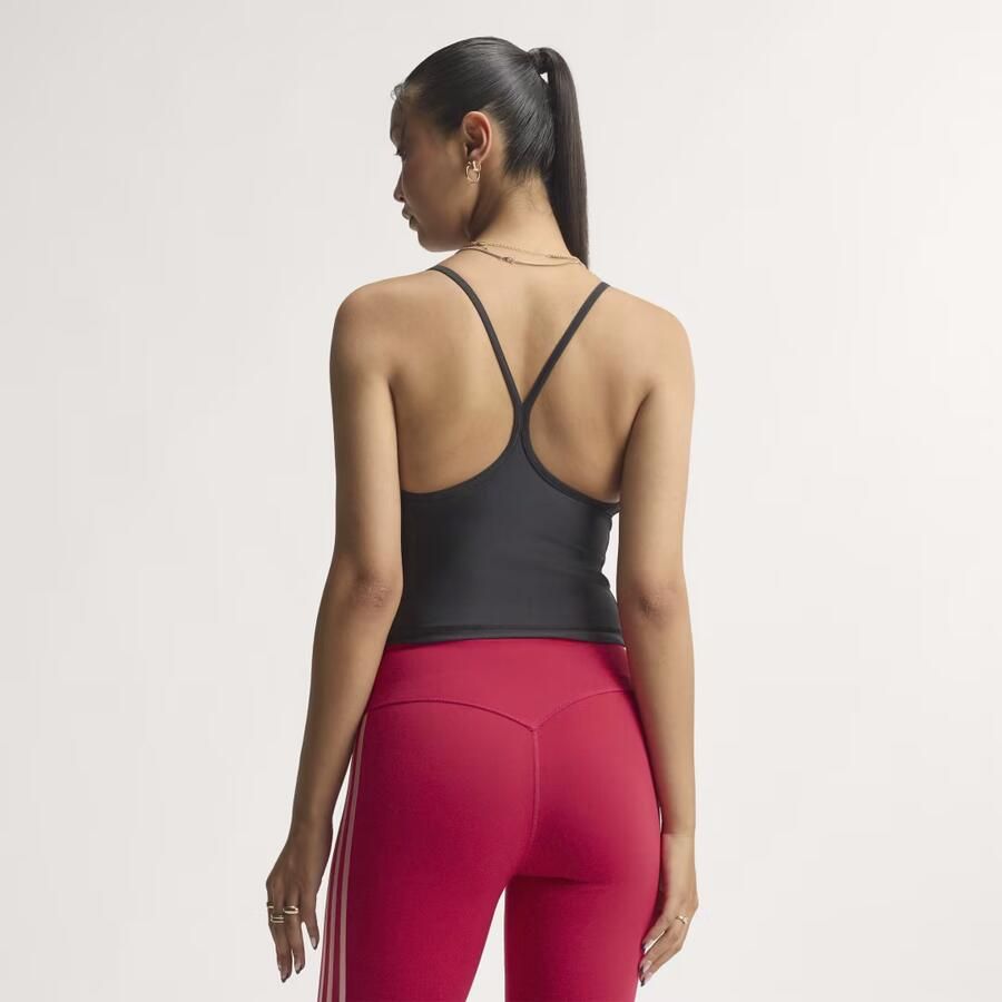 Adidas Originals Sport Tanktop met Cups - Foto 4