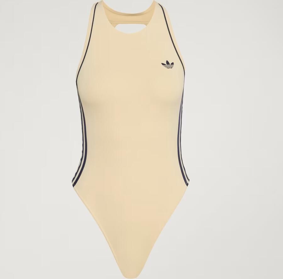 Adidas Originals Sport Turnpakje - Foto 4