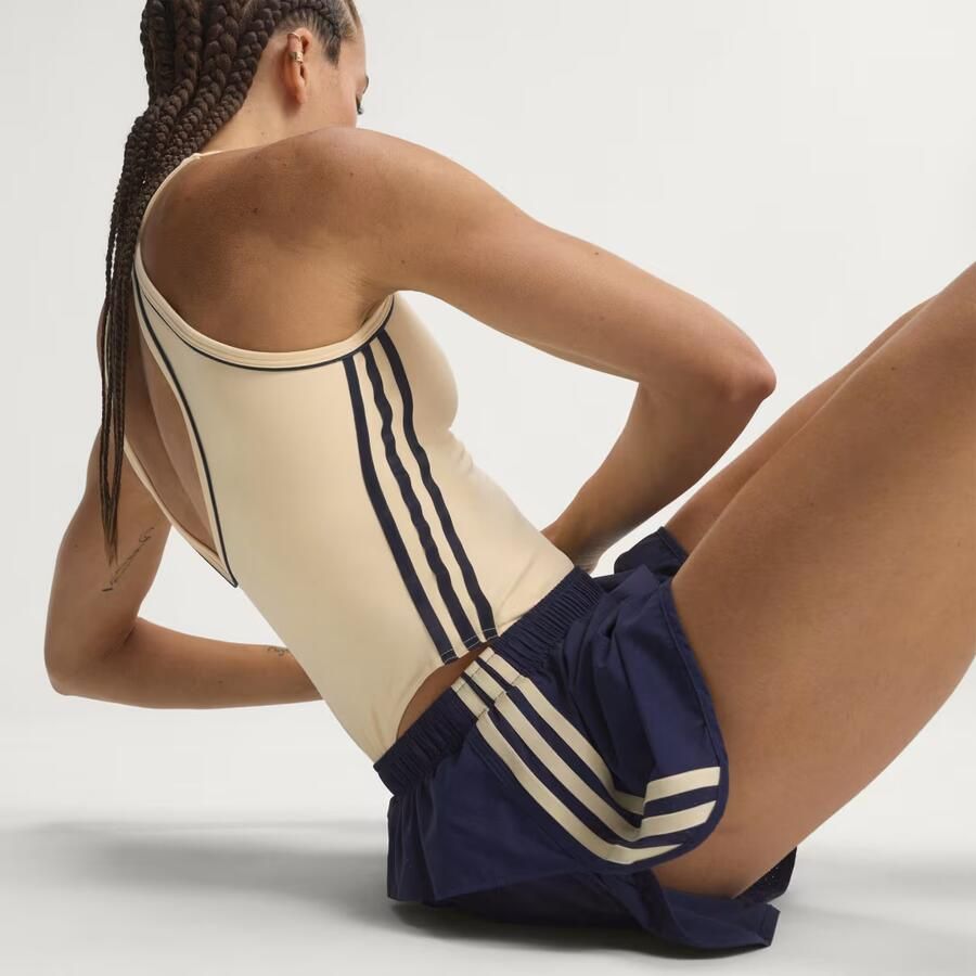 Adidas Originals Sport Turnpakje - Foto 3