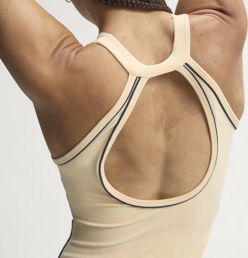 Adidas Originals Sport Turnpakje - Foto 5
