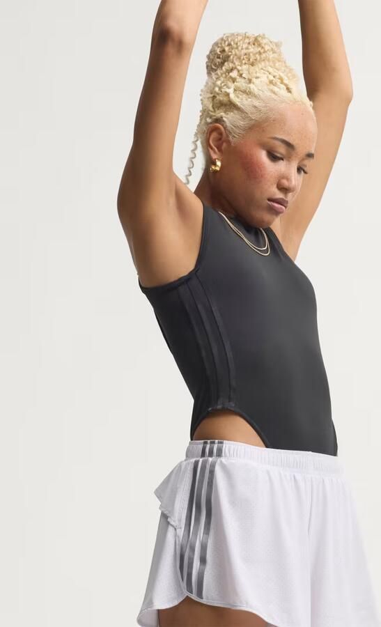Adidas Originals Sport Turnpakje