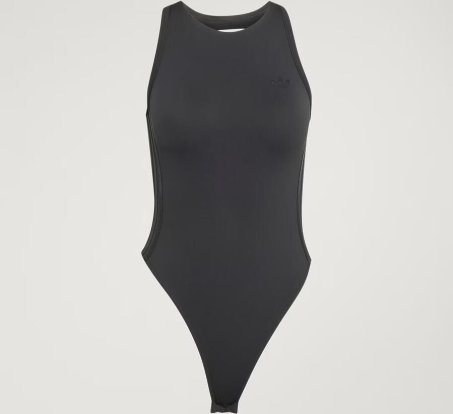 Adidas Originals Sport Turnpakje - Foto 6
