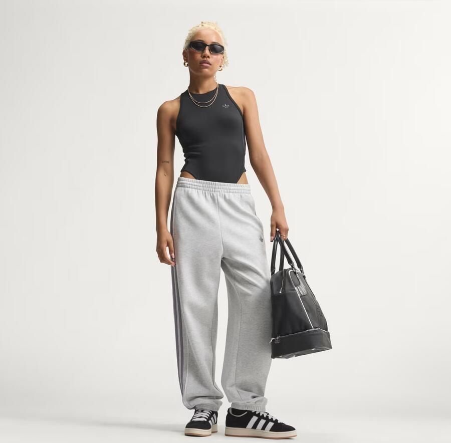 Adidas Originals Sport Turnpakje - Foto 5