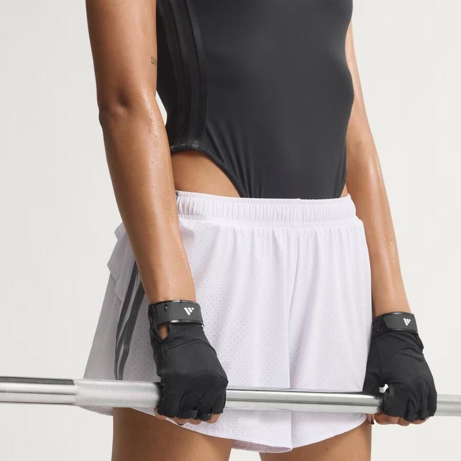 Adidas Originals Sport Turnpakje - Foto 3