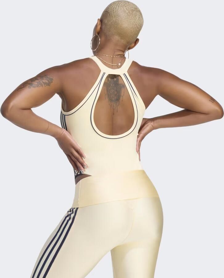 Adidas Originals Sport Turnpakje - Foto 4