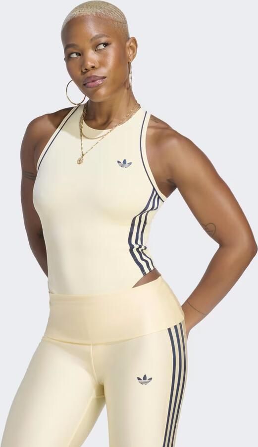 Adidas Originals Sport Turnpakje
