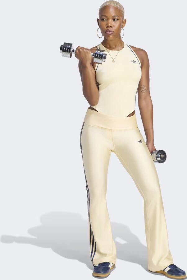 Adidas Originals Sport Turnpakje - Foto 5