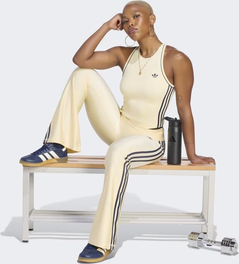 Adidas Originals Sport Turnpakje - Foto 2