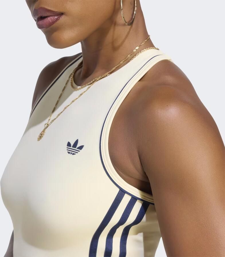 Adidas Originals Sport Turnpakje - Foto 3