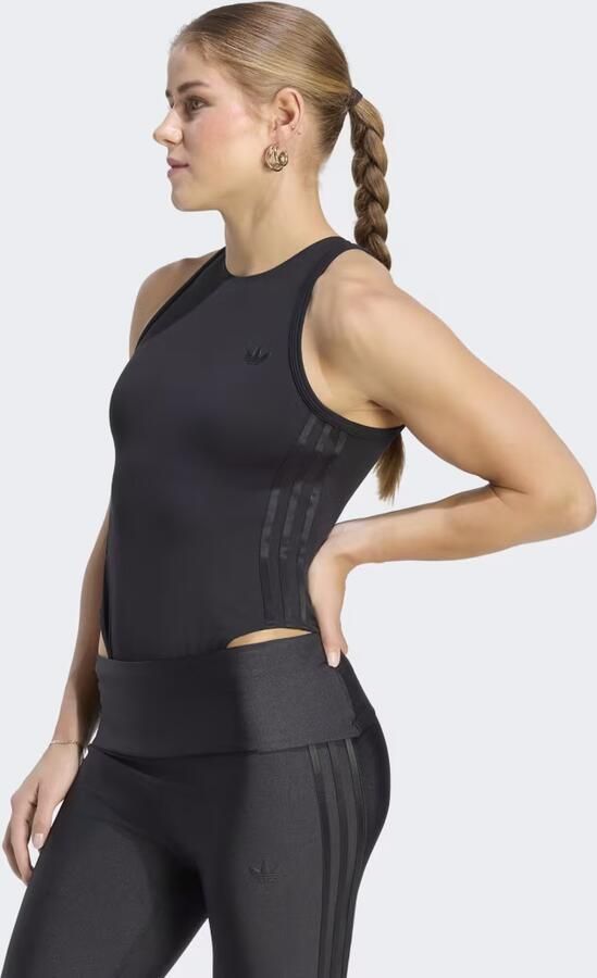 Adidas Originals Sport Turnpakje