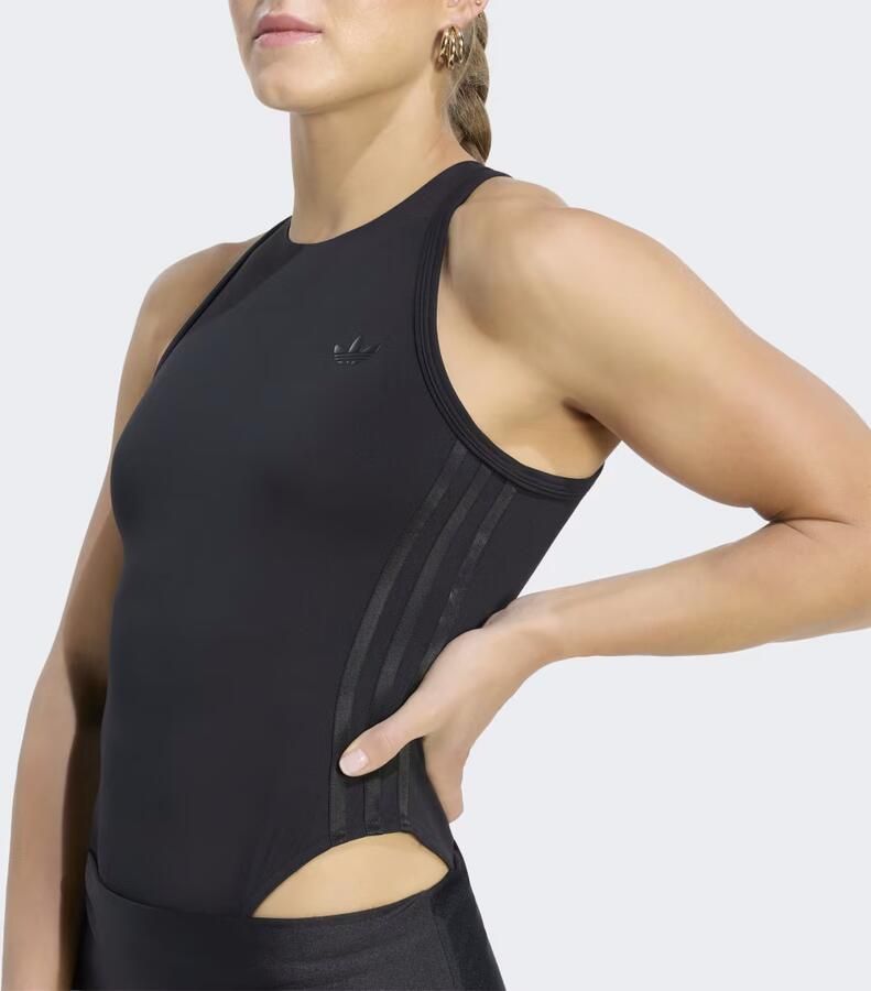 Adidas Originals Sport Turnpakje - Foto 2