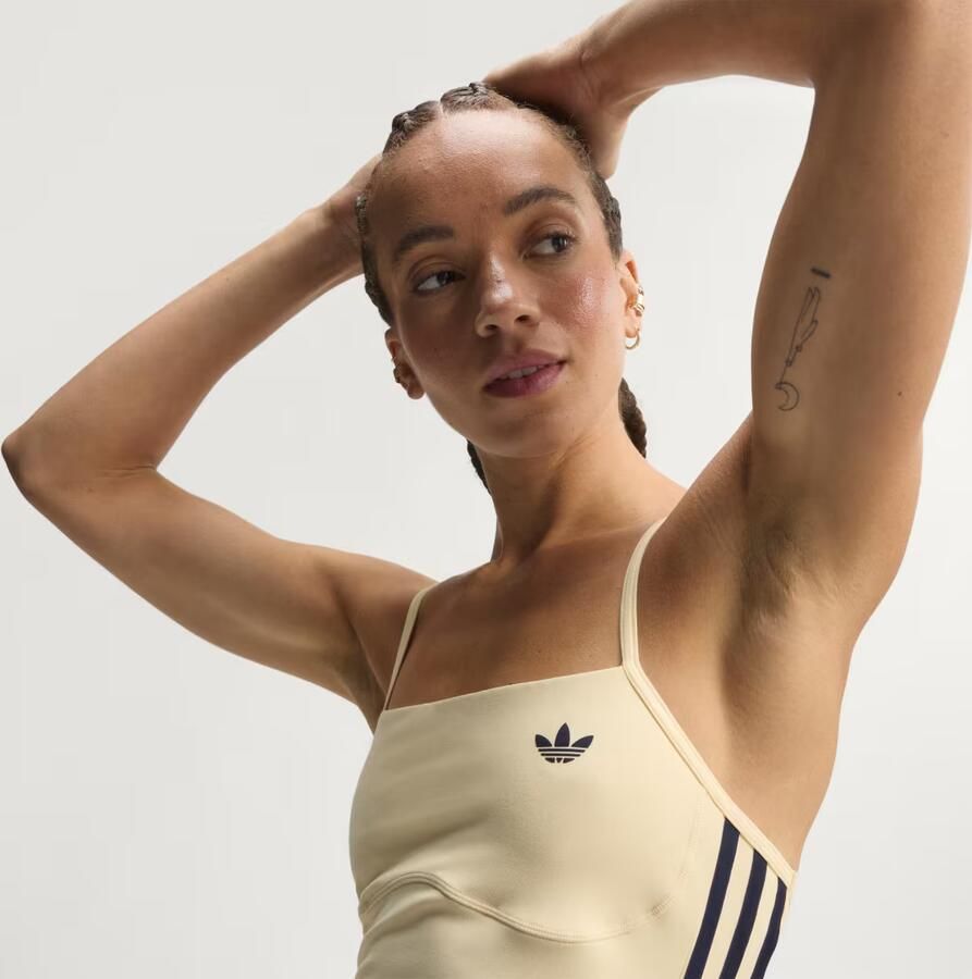 Adidas Originals Sportjurk - Foto 5
