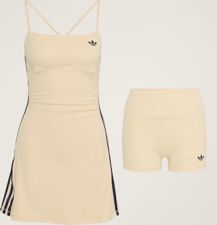 Adidas Originals Sportjurk - Foto 6