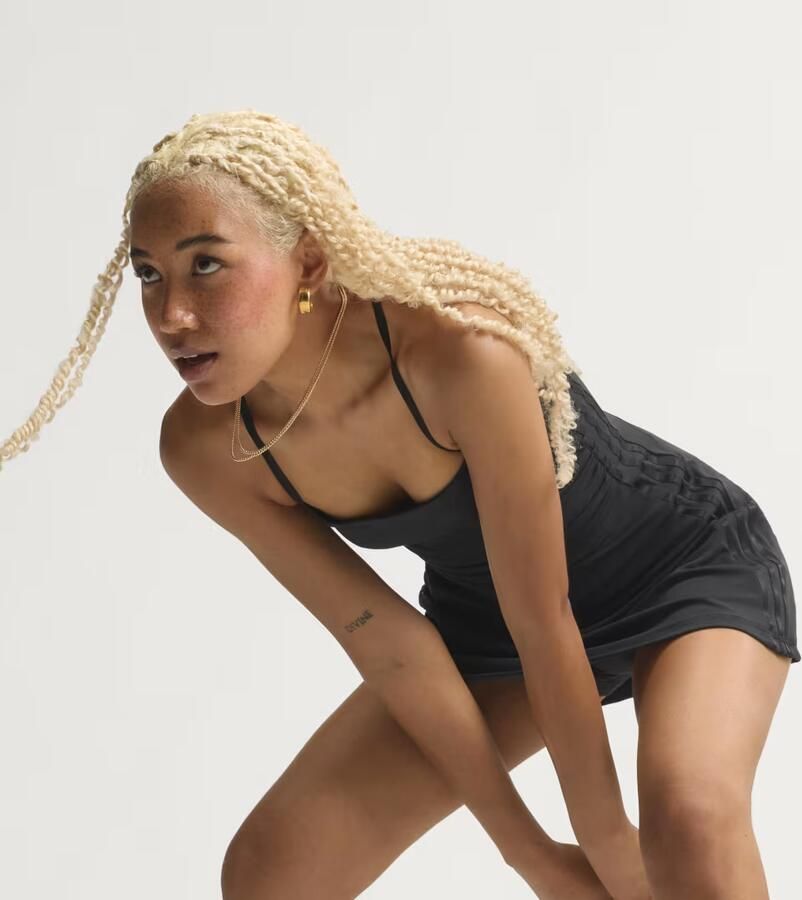 Adidas Originals Sportjurk