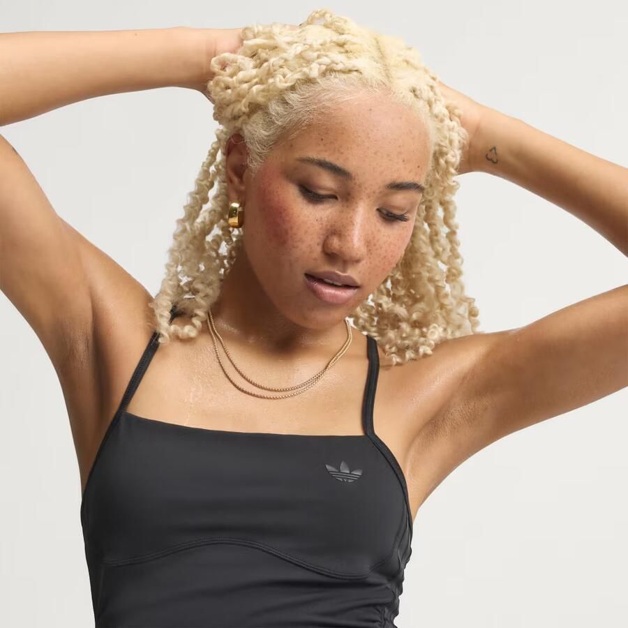 Adidas Originals Sportjurk - Foto 2