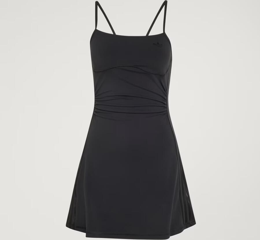 Adidas Originals Sportjurk - Foto 4