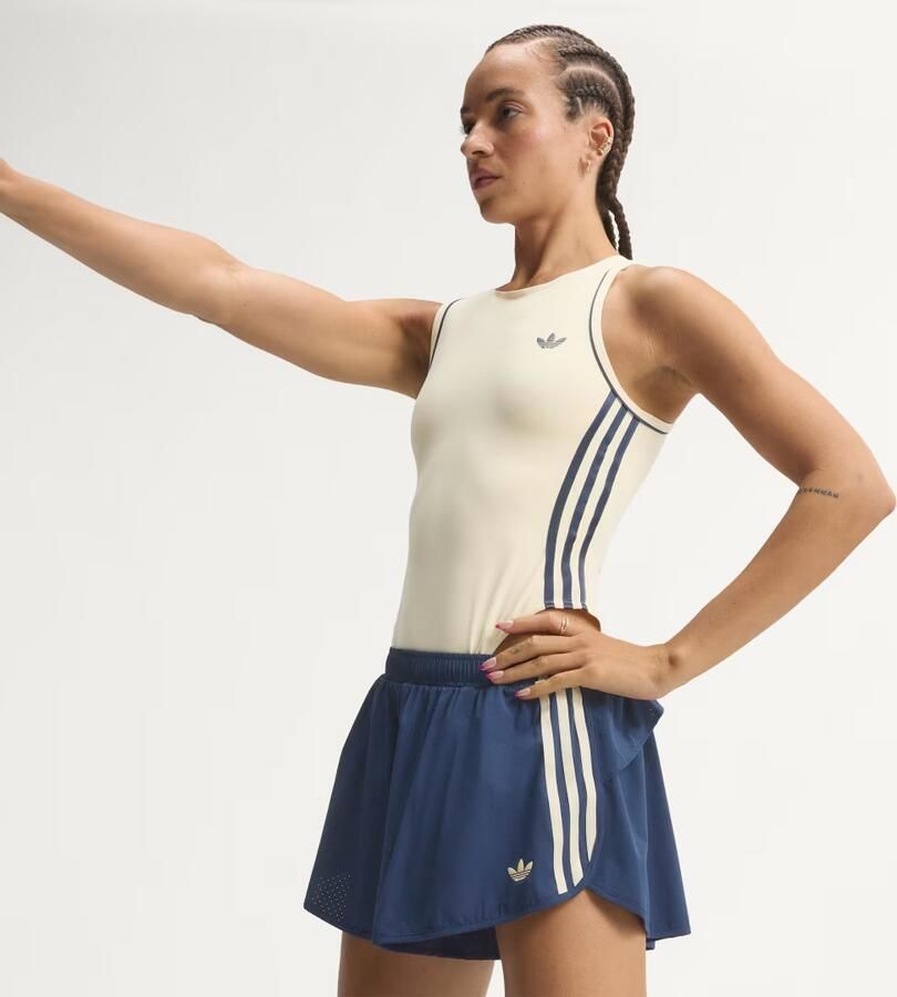 Adidas Originals Sportshort