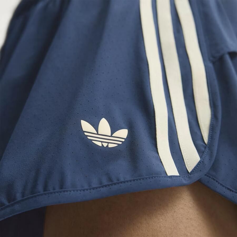 Adidas Originals Sportshort - Foto 2