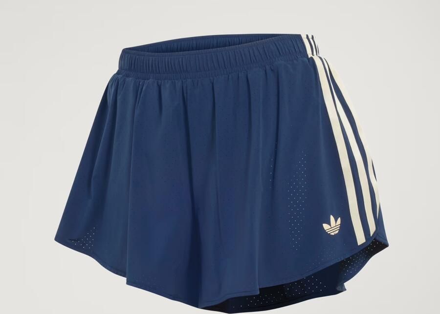 Adidas Originals Sportshort - Foto 5