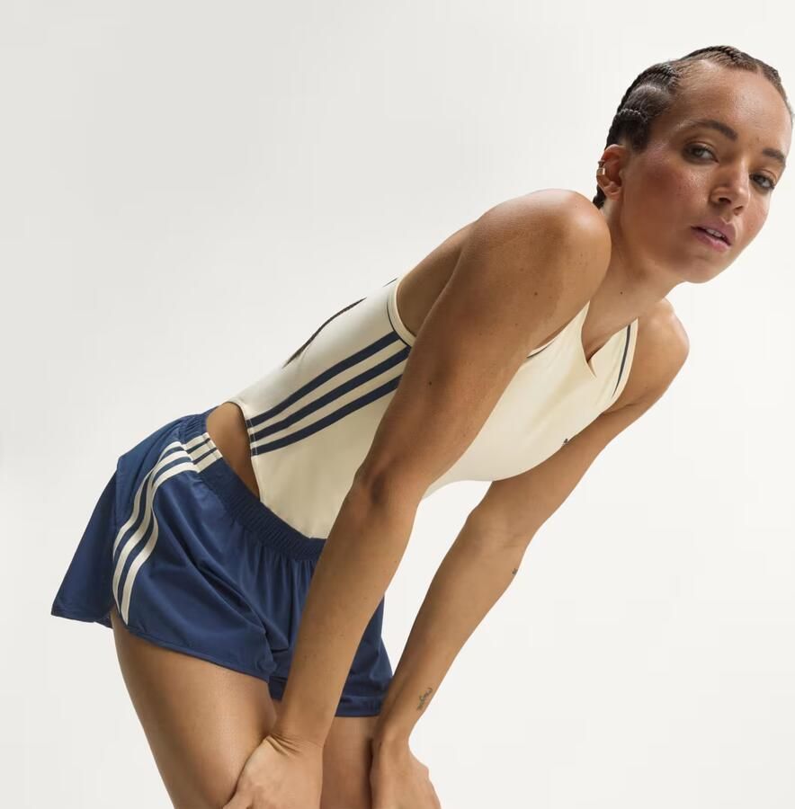 Adidas Originals Sportshort - Foto 3