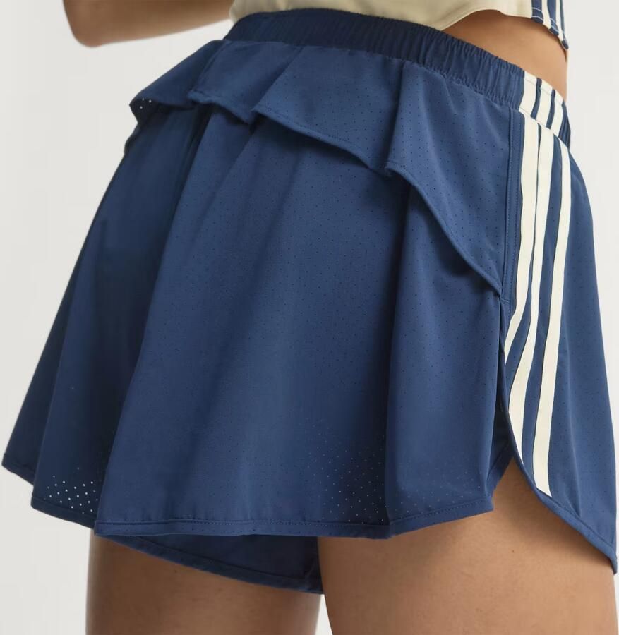 Adidas Originals Sportshort - Foto 4