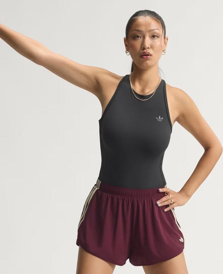 Adidas Originals Sportshort