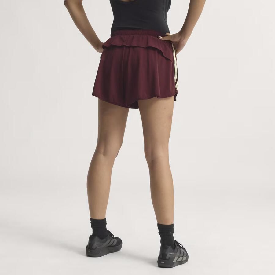 Adidas Originals Sportshort - Foto 2