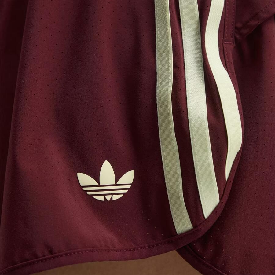 Adidas Originals Sportshort - Foto 3