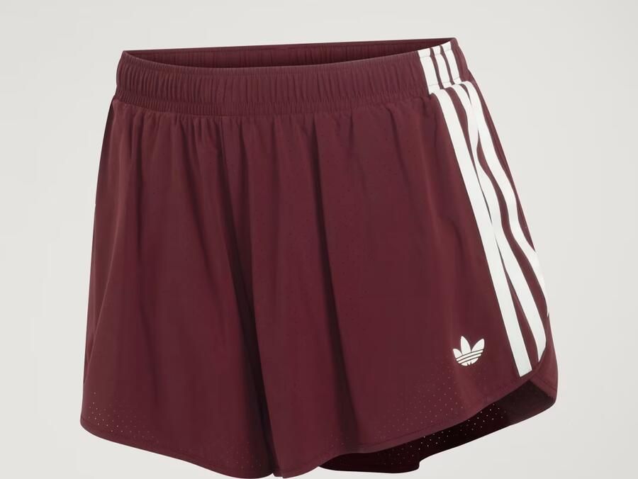 Adidas Originals Sportshort - Foto 6
