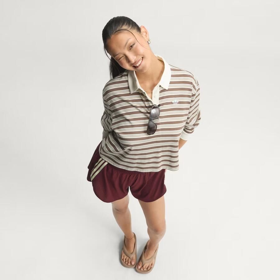 Adidas Originals Sportshort - Foto 4