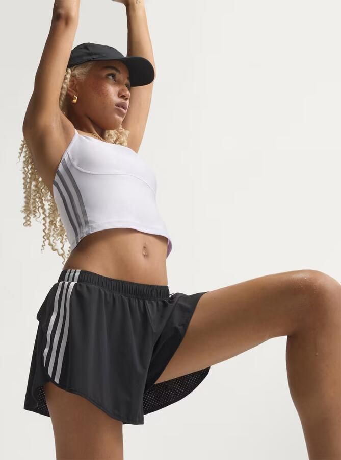 Adidas Originals Sportshort