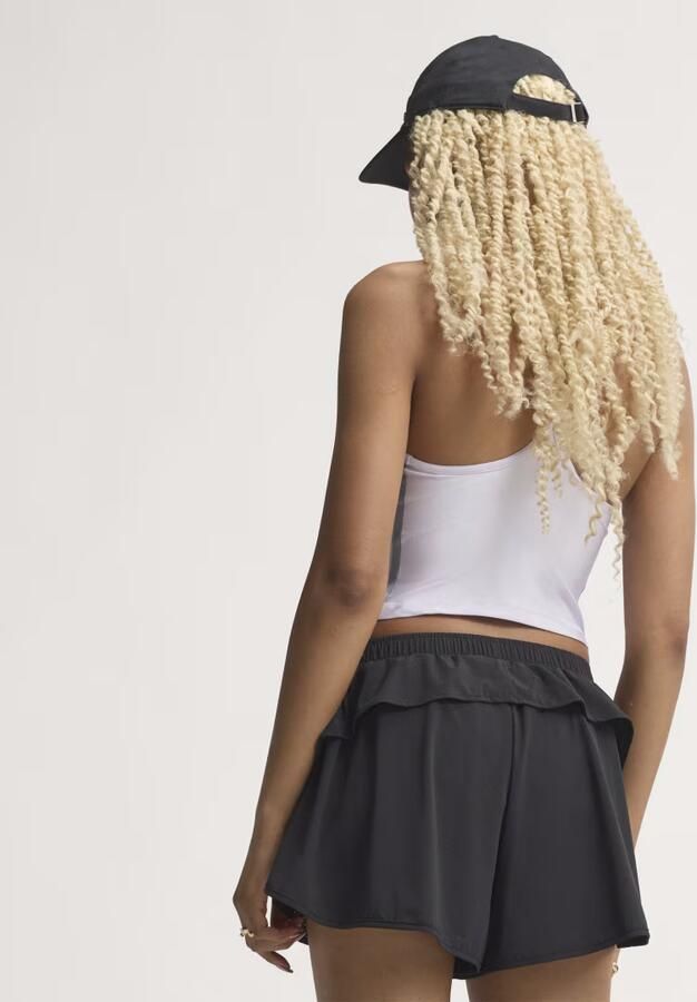 Adidas Originals Sportshort - Foto 6
