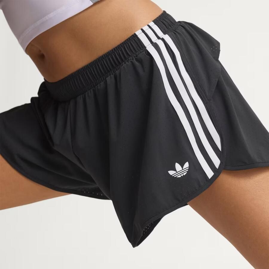 Adidas Originals Sportshort - Foto 2