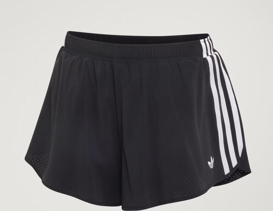 Adidas Originals Sportshort - Foto 5