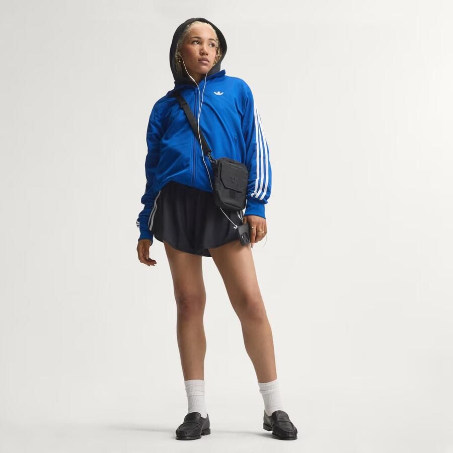 Adidas Originals Sportshort - Foto 3