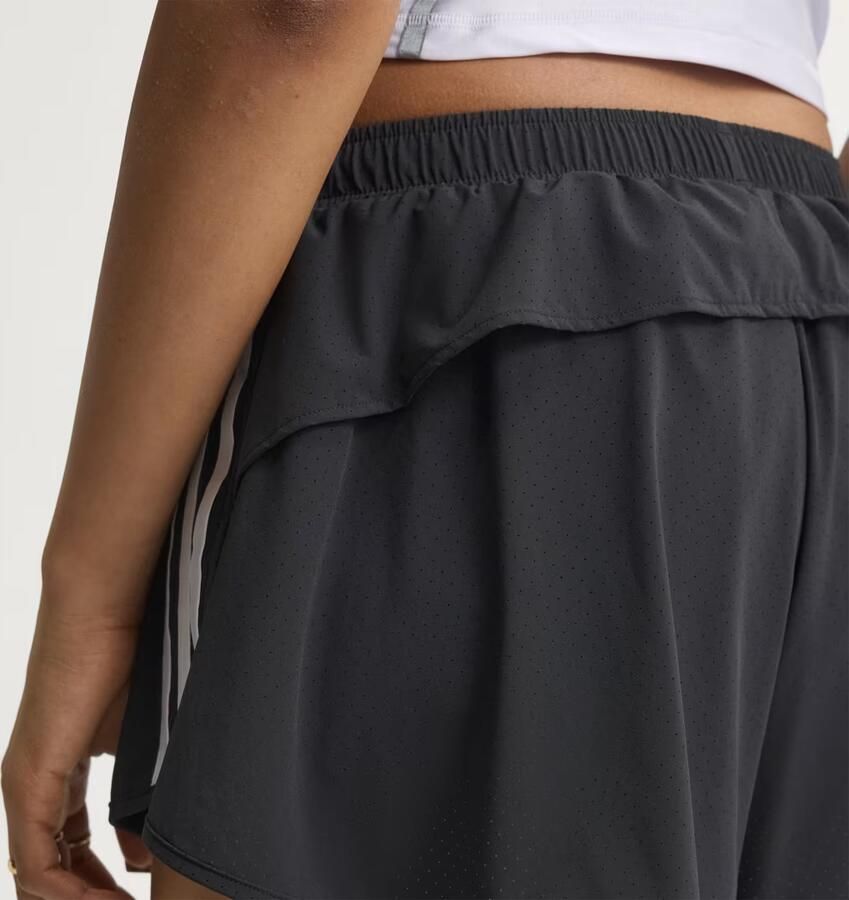 Adidas Originals Sportshort - Foto 4