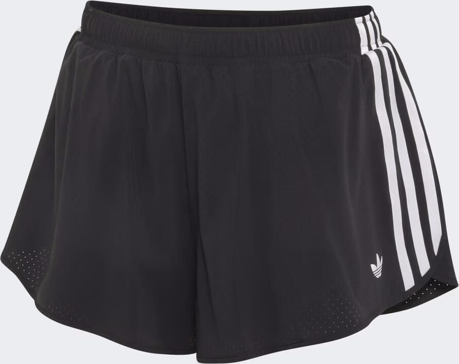 Adidas Originals Sportshort - Foto 3